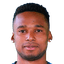 Jeison Chalá player photo