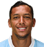 David Duarte player photo