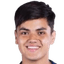 Enzo fernandez player photo