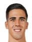 Joel Pereira player photo