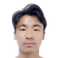 Li Han player photo