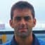 Nicola Lanzolla player photo