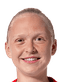 Eszter Reszler player photo