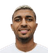 Wallisson Bahia player photo