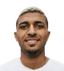 Wallisson Bahia player photo