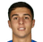 Jon Karrikaburu player photo