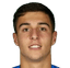 Jon Karrikaburu player photo