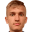 mateusz wysokinski player photo