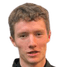 Ben Feeney player photo
