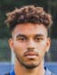 J. Tugbenyo player photo