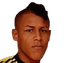 Etilso Martinez player photo
