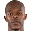 Knowledge Musona player photo