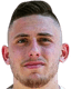 Al.Buchkov player photo