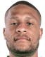 jean antoine player photo