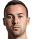 Artem Tretyakov player photo
