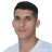 Matheus Henrique Bianqui player photo