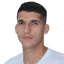 Matheus Henrique Bianqui player photo