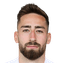 Stefan Perić player photo