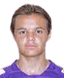 D. Dizdarevic player photo