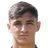 Emir Dadük player photo