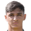 Emir Dadük player photo