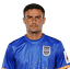 Mato Grgić player photo