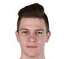 Richard Župa player photo
