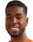 Fernando Cagua player photo