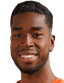 Fernando Cagua player photo