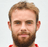 Alexis Ebrard player photo