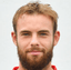 Alexis Ebrard player photo