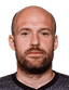 Denis Shebanov player photo