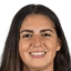 Emma Torres Brache player photo