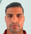 Julio Doldan player photo