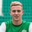 Danny Handling player photo