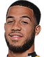 Dodô player photo
