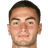 Diego Coppola player photo