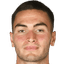 Diego Coppola player photo