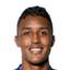 Jhojan Valencia player photo