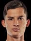 Aleksandr Olenev player photo