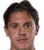 Francesco Vassallo player photo