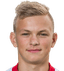 Radek Lehovec player photo