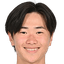 Gakuto Kawamura player photo