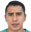 José Ramirez player photo