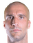 Apostolos Vellios player photo