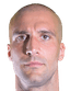 A.Vellios player photo