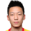 M.Zhang player photo