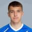 Gleb Vyacheslavovich Krivtsov player photo