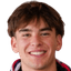 J.Torquato player photo