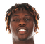 Taylor Richards player photo